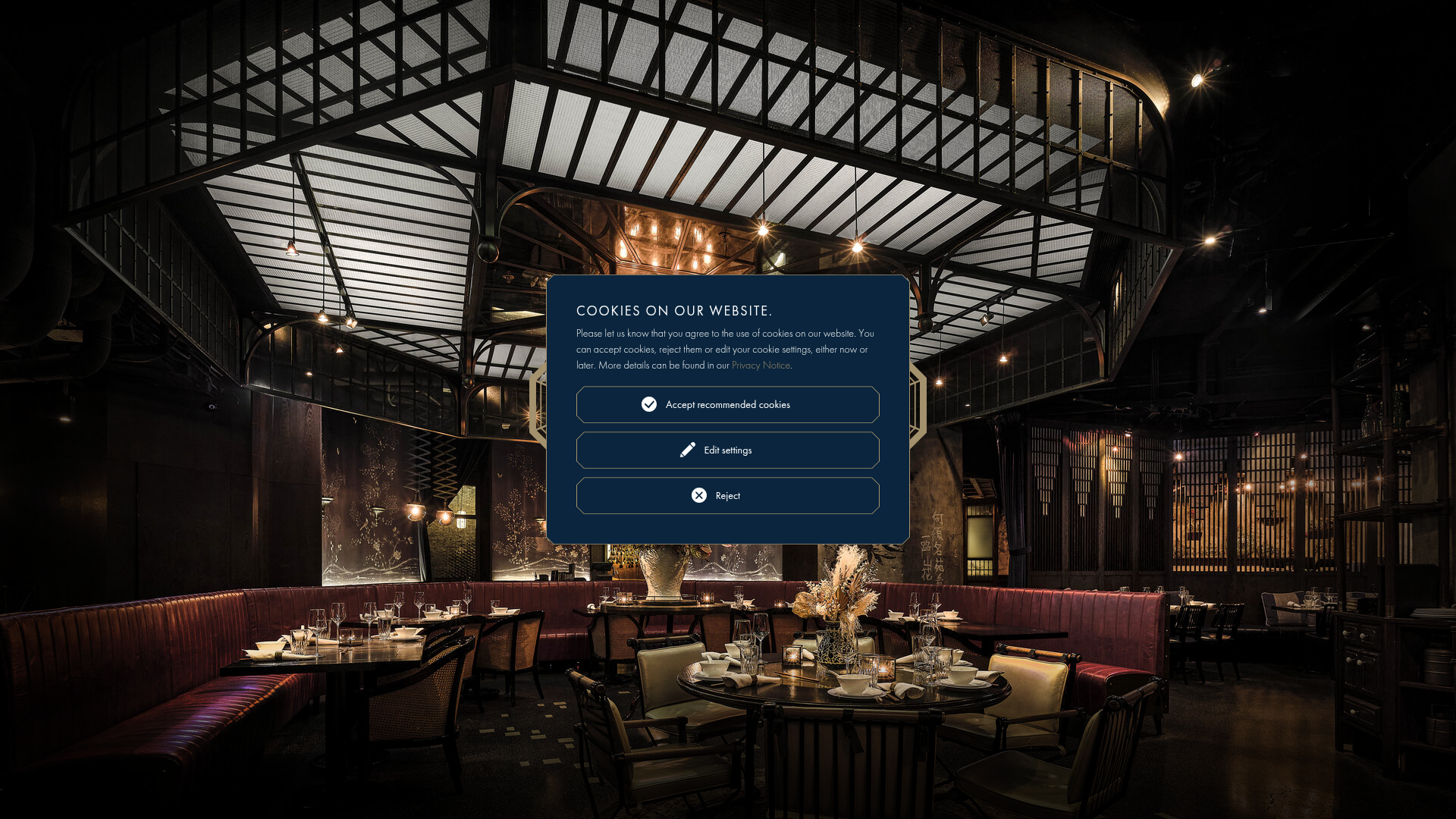 Mott 32